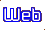 Web