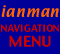 navmenu