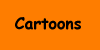 Cartoons