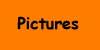 Pictures