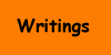 Writings
